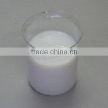 Gold and Silver Powder Binder HF-701 photo-2