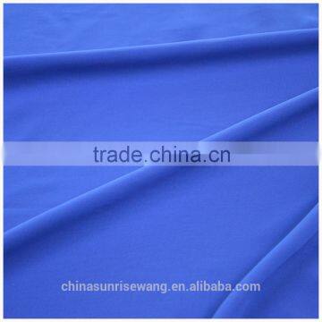 Silk Chiffon Fabric Price per Meter for Hijab photo-2