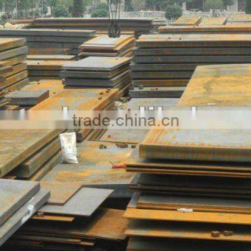 p20 steel properties
