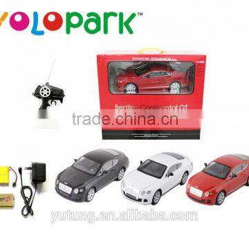 NO.978,Radio Controlled Model Car, 1:16scale rc cars funnu toys