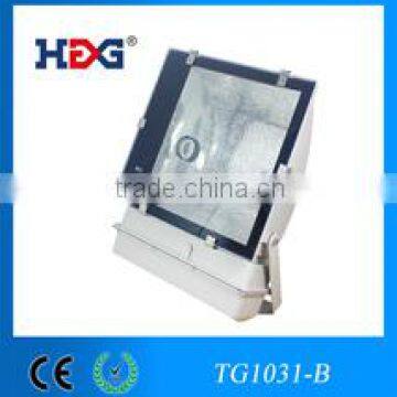 Manufacturer supply good quality stadium floodlight,1000w metal halide floodlight                        
                                                                                Supplier's Choice