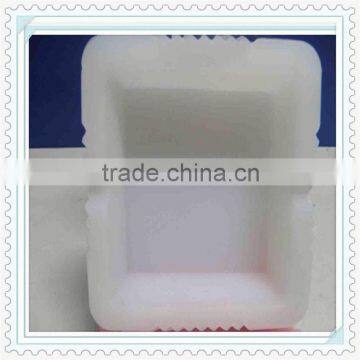 urea ,decorative flower vase, resin dragon ashtray
