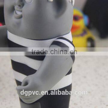 cartoon active Anime Figures,2015 Custom Anime cartoon Figure Toy