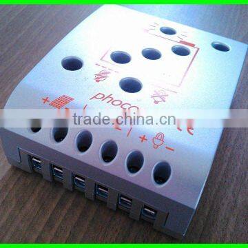 Phocos 12V/24V CML5A/8A/10A/15A/20A Solar Controller