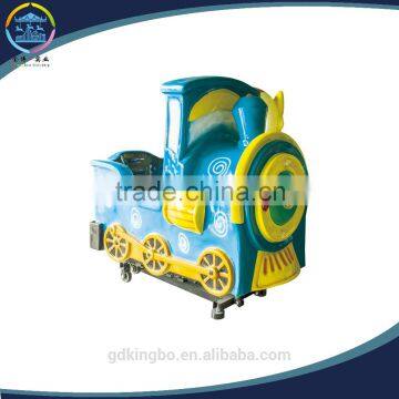 train model kiddie rides for sale