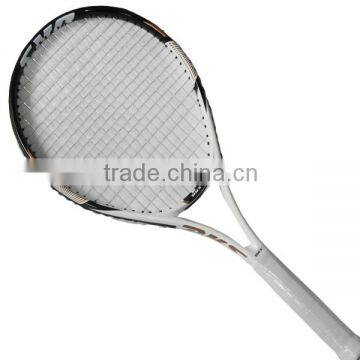 Fashion Style Good Quality Junior Tennis Racket