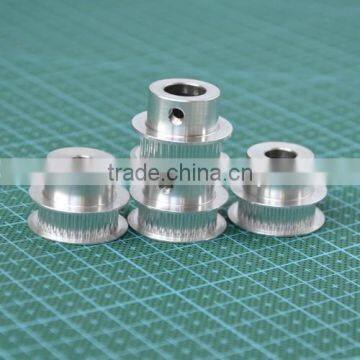 GT2 Timing Pulley, 10mm Bore, 32 Teeth, for 6mm belt