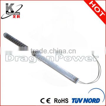 high quality quartz heater element