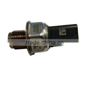 55PP61-01 1501809766 For Engineering Machine Rail Pressure Sensor Valve