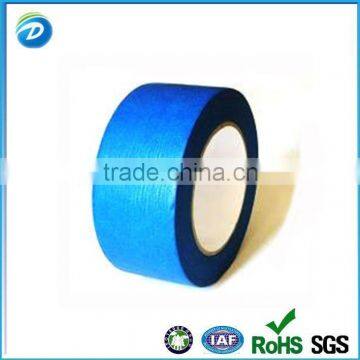 Wholesale Industrial Printed Washi Masking Tape