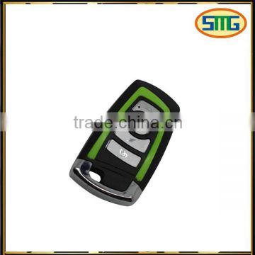 remote control on off switch for gate/garage door remote control SMG-017