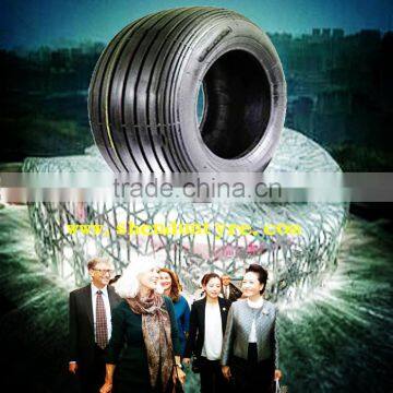 China Professional military tyre factory Qingdao Shendun Tyre company professional supply national military vehicle tire                        
                                                Quality Choice