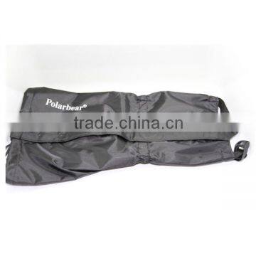 1 Pair Waterproof Outdoor Walking Climbing&Hunting&Snow Gaiters photo-6