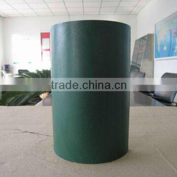 13 3/8 btc casing coupling