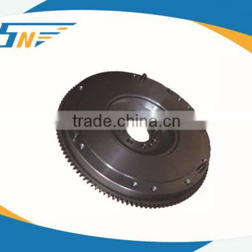 chery flywheel,flywheel casing,473H-1005110