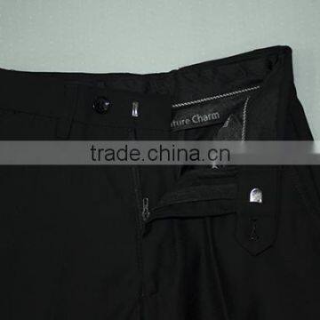 Direct Factory Summer Baby Boy Clothes Set With High Quality photo-3