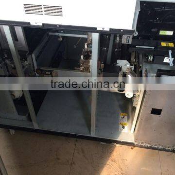 Noritsu LPS 24pro . Noritsu Lps24pro .minilab Machine Used photo-2