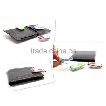 Correct, Distance, Long Battery Life Key Finder Cheap Pet Tracker photo-6