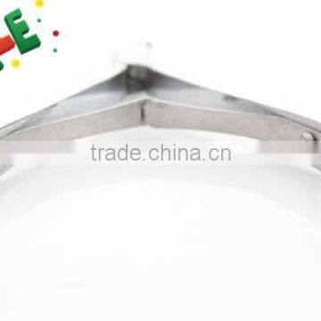 Factory Lowest Price Personal Excellent Nail Art Cuticle Scissors photo-3