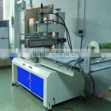 H2030 Heat transfer printing machine for bottle heat transfer printing