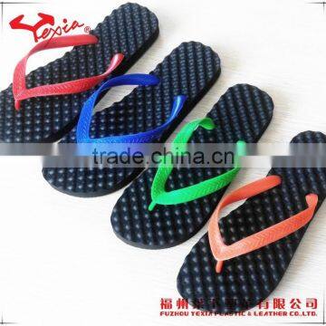 Outdoor massage healthy slipper