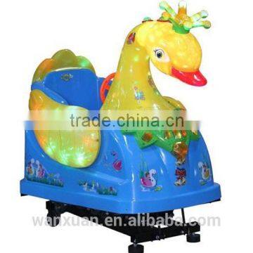 2014 Amusement park,amusement machine,amusment equipment