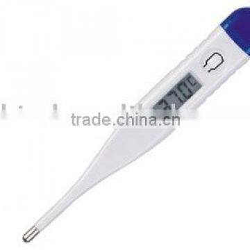 Thermometer KS-DT04C