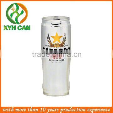 Customized beer can shape cooler /beer can lip /beer can cover