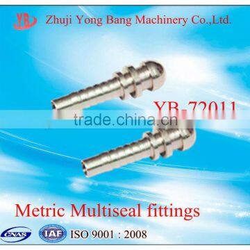 banjo hydraulic fitting ,china supplier