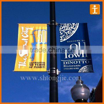 flag banner printing,used flex banner,reflective banner,tarpaulin banner