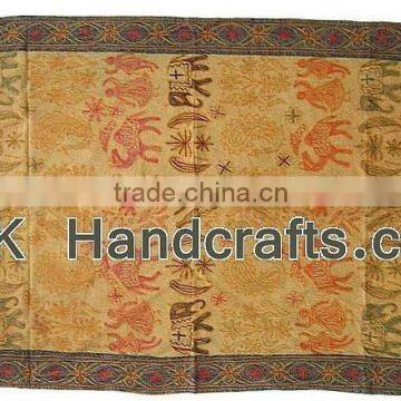 Indain Ethnic Tapestries