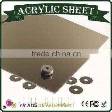 Plexiglass Pipe Plexiglass Roofs Plexiglass Windows Customized photo-5