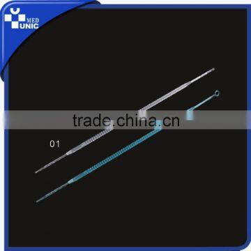Medical Inoculating loop
