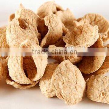 Soya Bean Protein Nuggets Chunks Processing Line photo-3