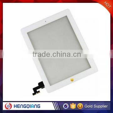 Wholesale factory price original touch for ipad 2 touch screen digitizer touch for ipad 2                        
                                                                                Supplier's Choice