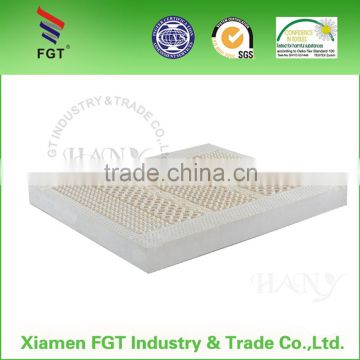 Alibaba wholesale good quality health and ergonomic mattress