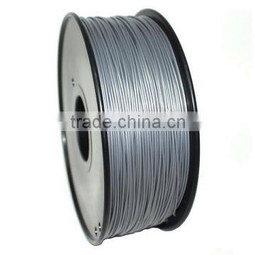 Universal 1kg 2.2lb Rolls 3D Printer Filament 1.75mm 3mm ABS PLA 3D Printer Pen Filament for Myriwell 3D Printer Consumable photo-4