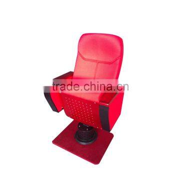 High quality Hot sale china folding 4d cinema chair