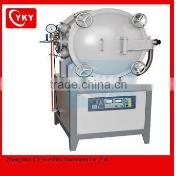 high temperature annealing , sintering , brazing vacuum furnace
