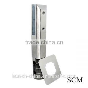 KEBIL Glass Spigot SCM