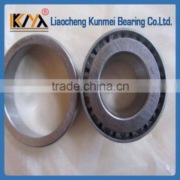 Roller bearing price KM 33206 taper roller bearing