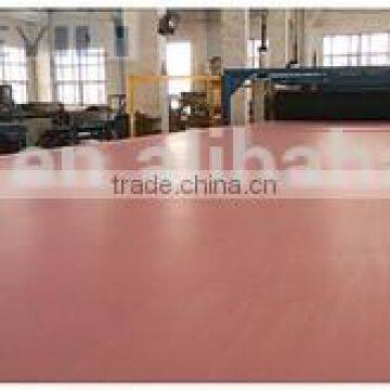 Xps Heat Insulation Foam Board Extrusion Line