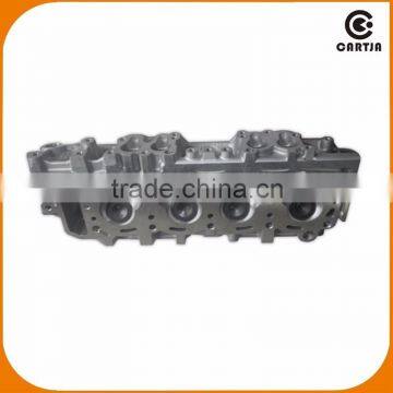 High Quality Toyota 22R Head Cylinder photo-2