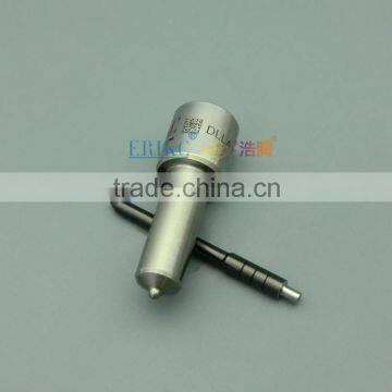 Denso Fuel Nozzle 970950-0547 Hitachi Excavator Nozzle DLLA158P854 photo-3