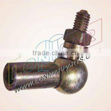 LM-TR03030 SUSPENSION Tractor Parts Tractor Parts ball joint PARTS