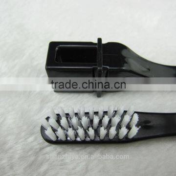 HIGH QUALITY ADULT TOOTHBRUSHES, NEW TOOTH BRUSH IN 2015, TOOTHBRUSH FOR DAILY HOME USE photo-4