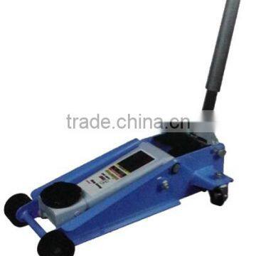 Heavy Duty Garage Jack 2.5Ton