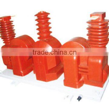 Current Transformer