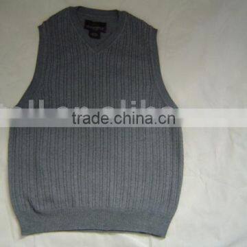 men's vest 01-ys