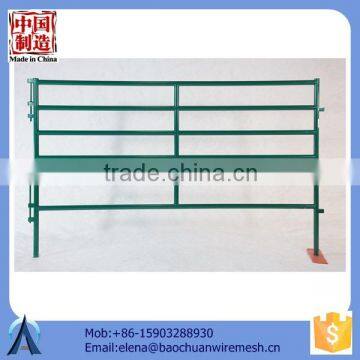 cattle panels-5 Bar Econmy 1.6m High